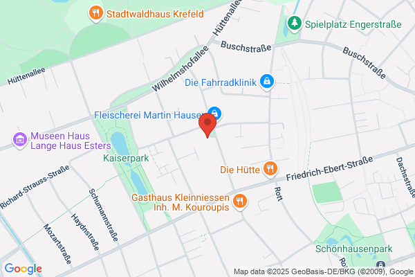 Manfred Heikaus Straßen- und Tiefbau