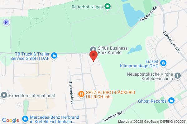 PflegePlus Krefeld