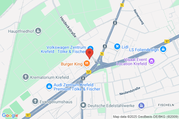 FARO GmbH