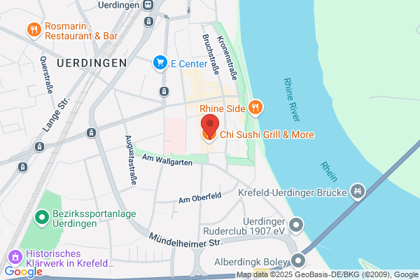 Clewer_& Leisten GmbH