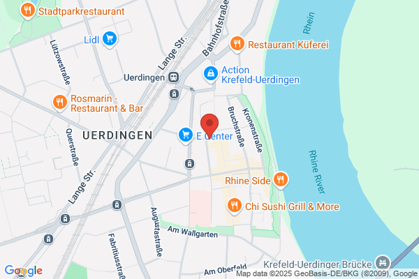 Praxis.lindner-coenen@web.de