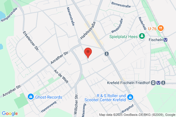 Nora Zimmerli/ Psychotherapeutische Praxis für Kinder und Jugendliche und junge Erwachsene