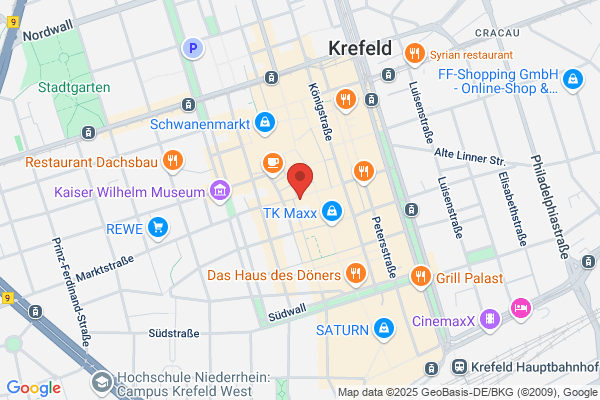 Reiseagentur Weltweit / Ungarn Spezialist