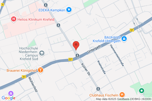 Reisebüro, Reisewelt Brück GmbH