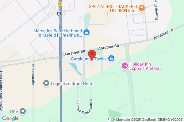 H.T.F. Scanner Team GmbH & Co.KG