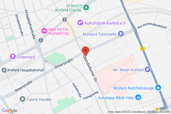 Azarhoush GmbH Alte Münz G.F. Dipl.Chemiker S.Azarhoush