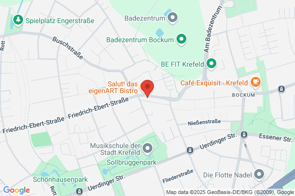 Schwertstube