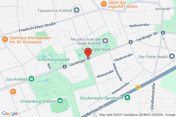 Sonnenhof