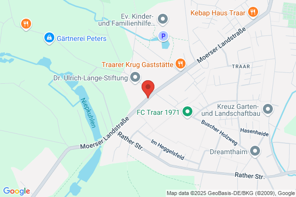 TubiTec GmbH