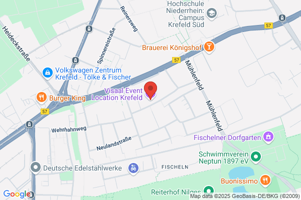 Valti GmbH