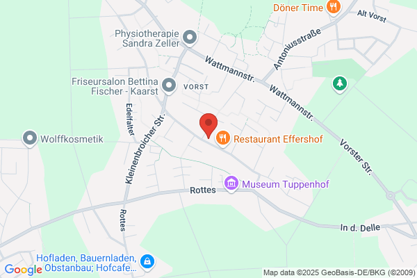 Klaus-Dieter Löhnert