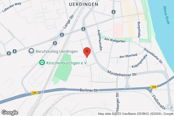 Eberlein Sachverständige Bewertung Von Immobilien