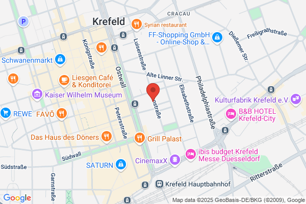 Reemers Publishing Services GmbH