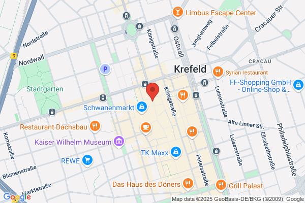 Kraemer