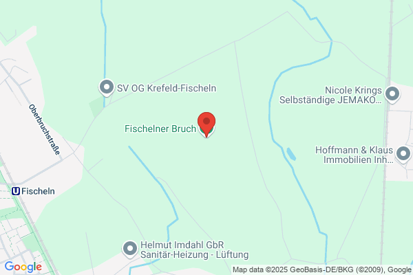 Fischelner Nähstübchen
