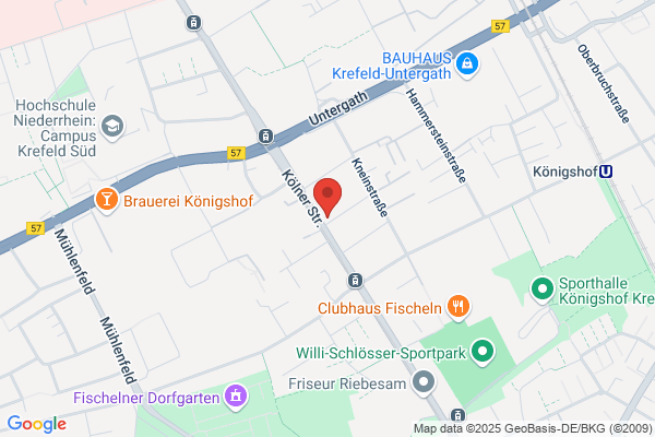 Stoffe für Zuhause