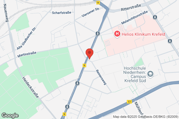 schrottabholung