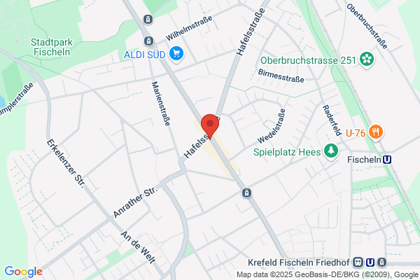 City Schuhmarkt