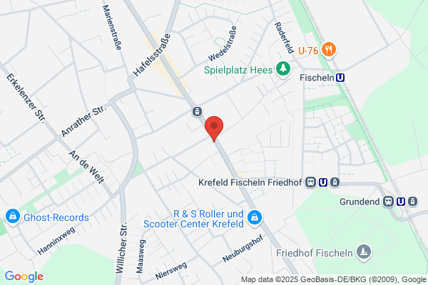MP GmbH