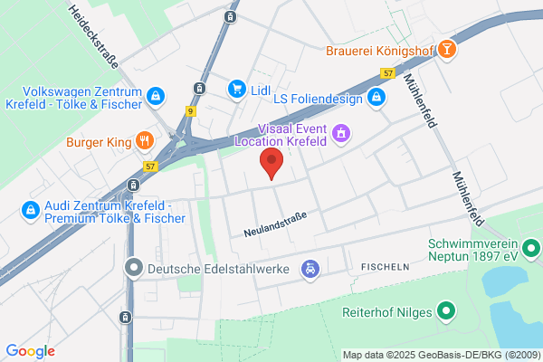 Hauptschule