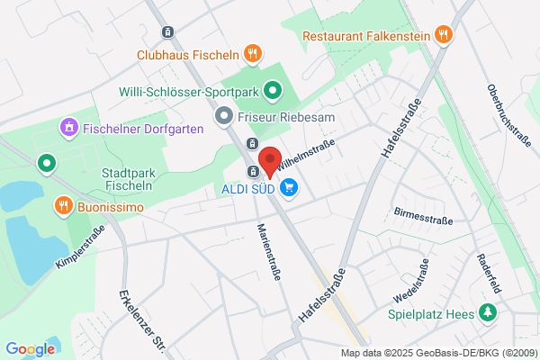 Jugendverkehrsschule