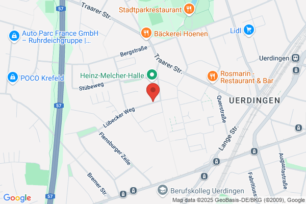 Kath. Hauptschule