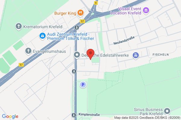 Grundschule