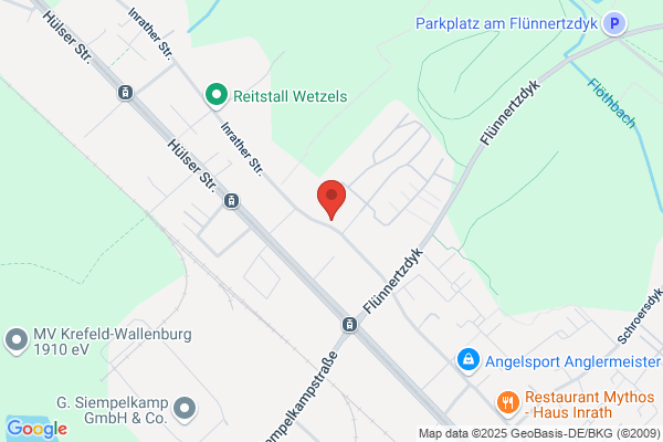Hauptschule