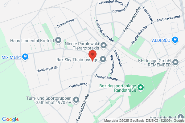 Kath. Grundschule