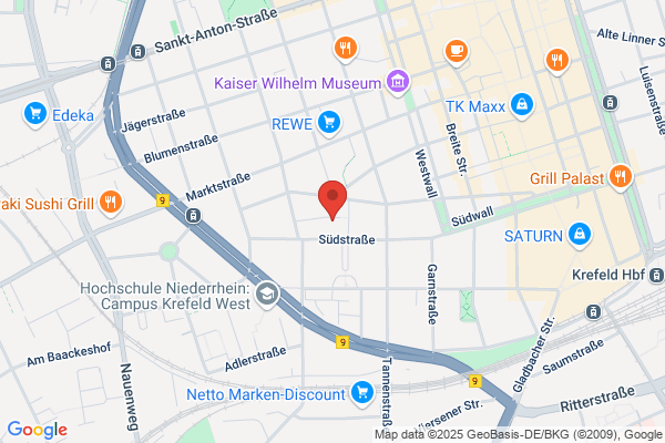 Kath. Grundschule
