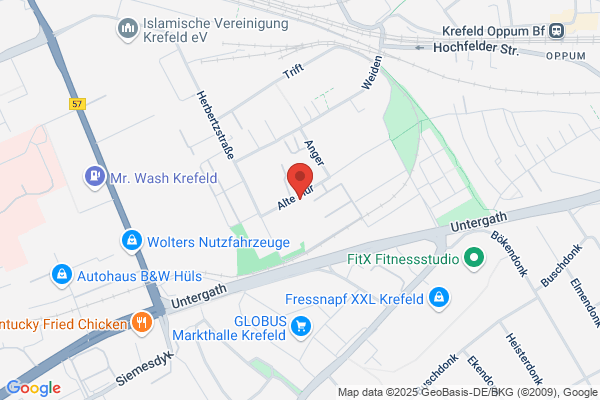 Kath. Grundschule