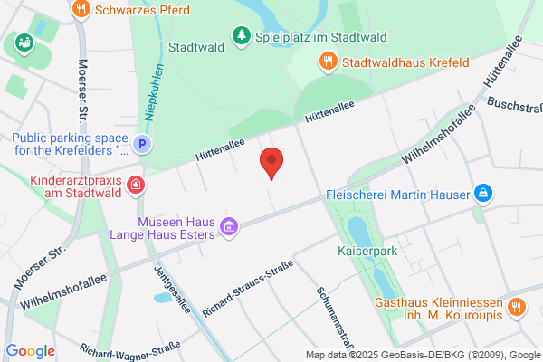 GPS Gesellschaft f. Geschäftsprozess-Software mbH & Co.