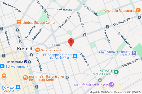 Impuls GmbH