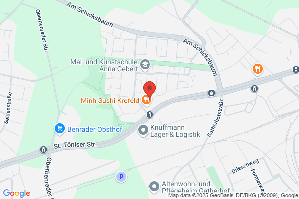 WiVenta Solar GmbH