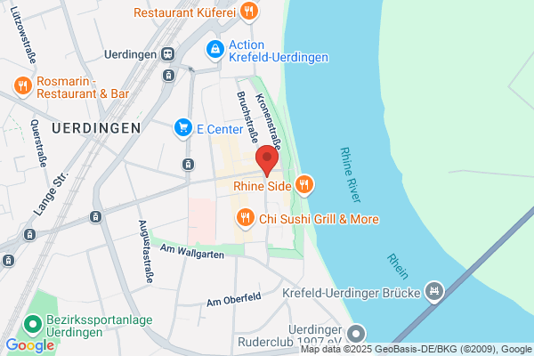 Zapp Spenner