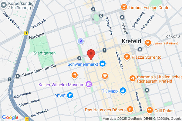 ErziehungsBerat.im kath. Beratungsdienst
