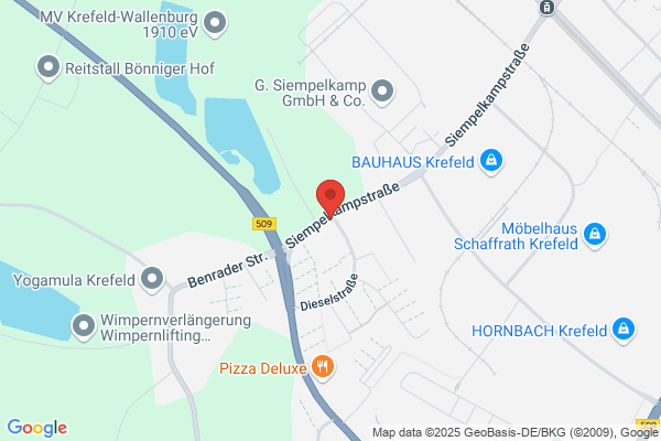 Neukirchener Erziehungsverein