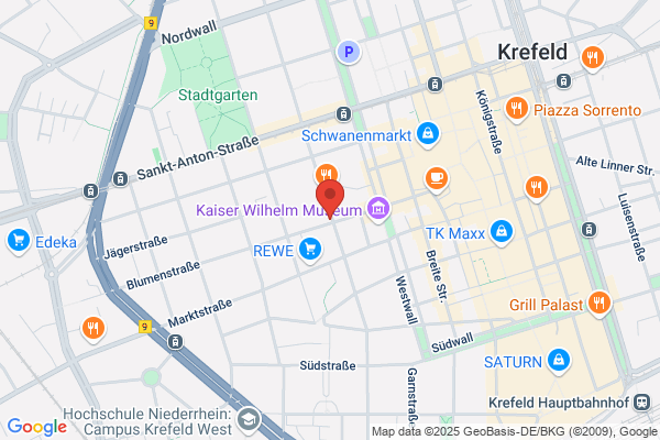 Häusliche Gewalt Fachberatungsstelle des SKF