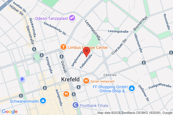 Kreta/Mobifant