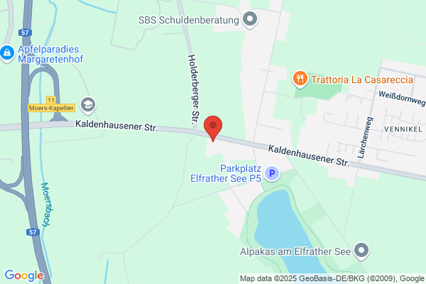 WFT Verwaltungs GmbH