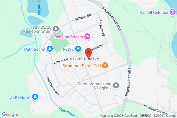 Feuerwehr Krefeld, Freiwillige