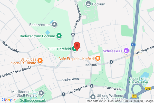 steuerkanzlei hws