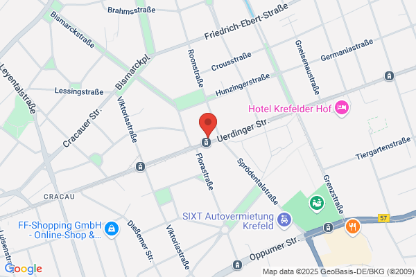 Klein & Kollegen GmbH Steuerberatungsgesellschaft