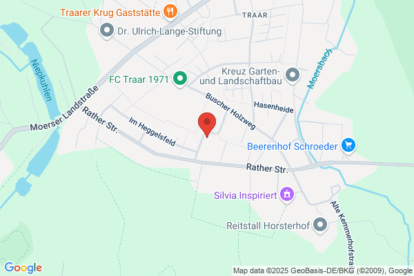 Lohnsteuerberatungsverbund e. V. -Lohnsteuerhilfeverein- Beratungsstelle Krefeld