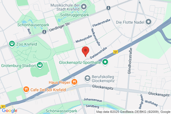Steuerberatungskanzlei Anette Schäfer-Kohlhaas