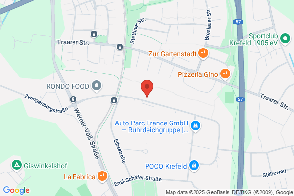 Held-Stoffe GmbH & Co.KG