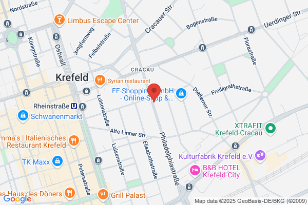 pixelkultur