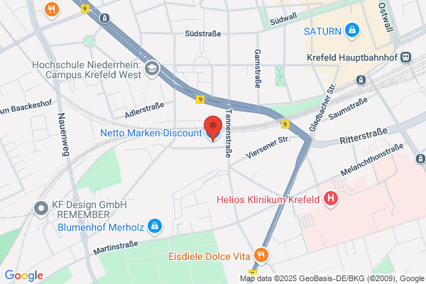 Netto Marken-Discount