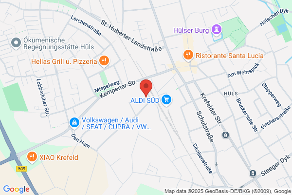 Netto Marken-Discount