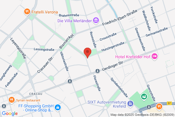 Besitzerverein e. V.